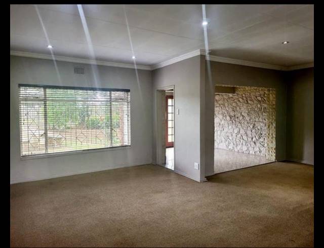 4 BEDROOM HOUSE FOR SALE IN ARCON PARK